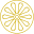 kalbelia.com-logo